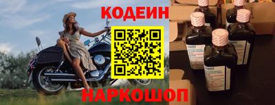 дмт Сланцы