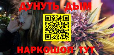 дмт Сланцы