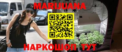 дмт Сланцы