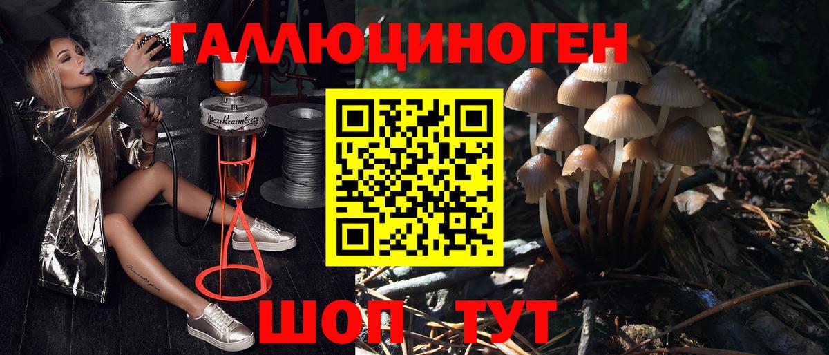 Меф МЯУ МЯУ  Тайшет  Кокаин  Cocaine  ГАШ  Лсд 25  Вход с VPN  МЕФ кристаллы  Канабис 
